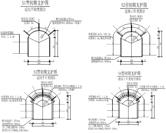 C:Users王子凌AppDataRoamingTencentQQTemp9F623472592446E5BDA1D98FAC4A3B5B.png