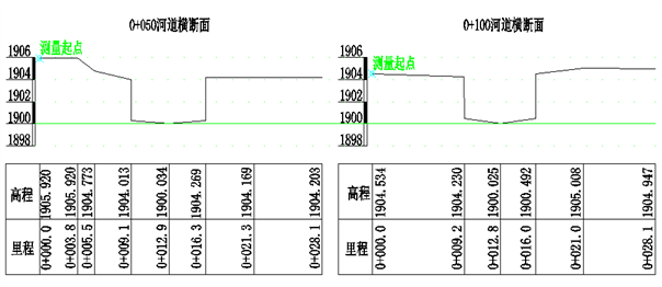 3.bmp