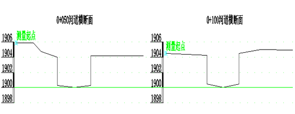 2.bmp