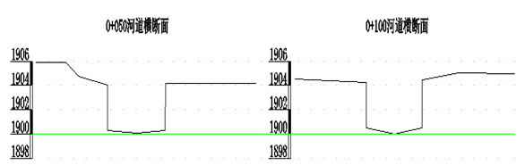 123.bmp