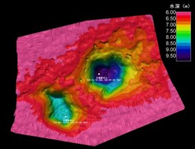 海眼水深成果图.jpg