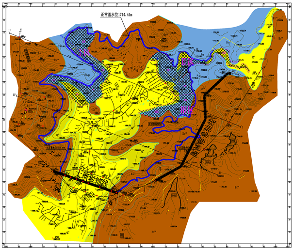 06.库盆岩溶工程地质图(5000彩图)2016.png